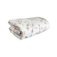 ราคา ผ้านวม ESSE COTTON 60x80 นิ้ว C501 (1316820)