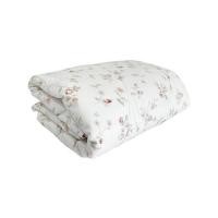 ราคา ผ้านวม ESSE COTTON 60X80 นิ้ว C502 (1316827)