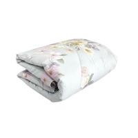 ราคา ผ้านวม ESSE COTTON 60x80 นิ้ว C503 (1316844)