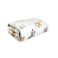 ราคา ผ้านวม ESSE COTTON 60x80 นิ้ว C504 (1316845)