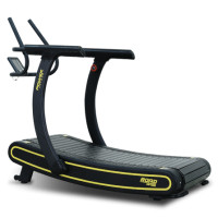 ราคา ลู่วิ่งไม่ใช้ไฟฟ้า Power Reform รุ่น Road Runner RX-500 (888236100012)