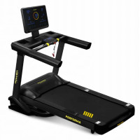 ราคา ลู่วิ่งไฟฟ้า POWER REFORM รุ่น PERFORMA PTX-30 มอเตอร์ 5 HP (888236100019)