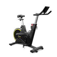 ราคา จักรยาน Spin Bike Power Reform รุ่น NIMBUS TX-700 (888236100022)