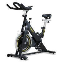 ราคา จักรยาน Spin Bike Power Reform รุ่น GRIFFIN TX-200 (888236100024)