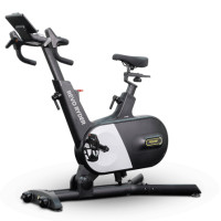 ราคา จักรยาน Spin Bike Power Reform รุ่น REVO RYDER TX-600 (888236100025)