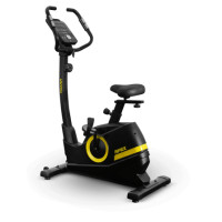 ราคา จักรยานนั่งปั่น Power Reform รุ่น Apex TB-400 (888236100028)