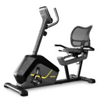 ราคา จักรยานเอนปั่น Power Reform รุ่น Noble R-420 (888236100030)