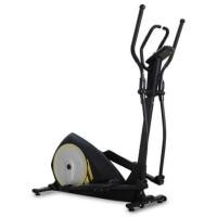 ราคา เครื่องเดินวงรี POWER REFORM รุ่น FLOW STEP L-700 (888236100035)