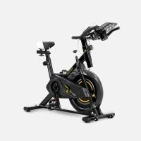 ราคา จักรยาน Spin Bike Power Reform รุ่น Thunder TX-300 (888236100021)