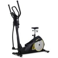 ราคา เครื่องเดินวงรี POWER REFORM รุ่น Flow Step Plus L-710 (888236100036)