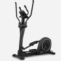 ราคา เครื่องเดินวงรี POWER REFORM รุ่น MOTIVATOR L-800 (888236100037)