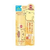 ราคา ครีมกันแดด SUNCUT ยูวี เพอร์เฟค สเปรย์ SPF50+ PA++++ 60 กรัม (888243100014)