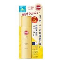 ราคา ครีมกันแดด SUNCUT ยูวี พอร์เฟค สเปรย์ SPF50+ PA++++ 90 กรัม (888243100024)