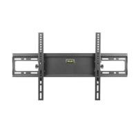 ราคา ขาแขวนทีวี CUL รุ่น CT-4388 สำหรับจอ 43-88 นิ้ว เหล็กหนาพิเศษ สินค้ารับประกัน 5 ปี (888245200004)