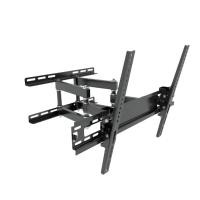 ราคา ขาแขวนทีวี CUL รุ่น CF-3280 สำหรับจอ 32-80 นิ้ว (888245200003)