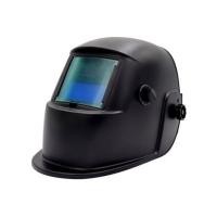 ราคา หน้ากากเชื่อมปรับแสงอัตโนมัติ KOVET E1190DS (1233474)