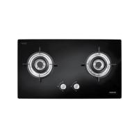 ราคา Mester เตาแก๊สแบบฝัง 2 หัวเตา 73 ซม. รุ่น MV3732