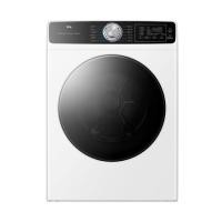 ราคา TCL เครื่องอบผ้าฝาหน้า ขนาด 11 กก. รุ่น WT11KFDYW