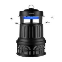 ราคา เครื่องดักยุงภายนอก HOMEMI ULTRA (1295095)