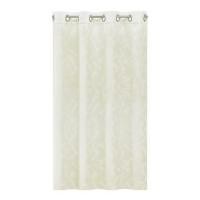 ราคา ผ้าม่าน EYELET HOME LIVING STYLE CAYLA UV 145x160 ซม. สีครีม (1311935)