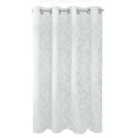 ราคา ผ้าม่าน EYELET HOME LIVING STYLE CAYLA UV 145X160 ซม. สีเทา (1311830)