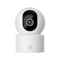ราคา กล้องวงจรปิดภายใน XIAOMI C302 2K 3 ล้านพิกเซล (1313561)
