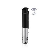 ราคา เครื่องซูวี HOMEMATE (HOM-290032B) เงิน-ดำ (888112900083)