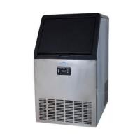 ราคา เครื่องทำน้ำแข็ง 60 KG SONAR รุ่น WBJ-60 (888132700095)