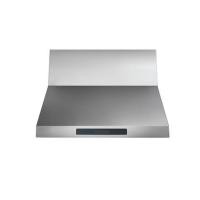 ราคา Tecnoplus เครื่องดูดควันกระโจม ขนาด 120 ซม. รุ่น TNP HD TITAN 120 SS