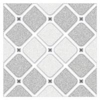 ราคา กระเบื้องพื้น 12x12 นิ้ว ภูผา ก่อตะวัน เทา A 1M2 (1175908)