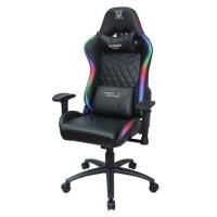 ราคา เก้าอี้เกมมิ่ง NUBWO NBCH-X107 PLUS สีดำ (1181871)