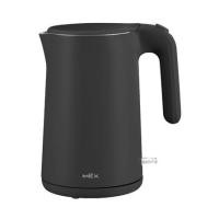 ราคา MEX กาต้มน้ำไฟฟ้า ขนาด 1.5 ลิตร รุ่น KPL215