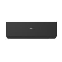 ราคา Haier Inverter UV Cool Premium เครื่องปรับอากาศระบบอินเวอร์เตอร์ติดผนัง 18000 BTU รุ่น HSU-18VSWA03T