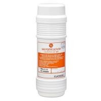 ราคา ไส้กรองน้ำดื่ม CUCKOO NANO (1285690)
