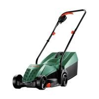 ราคา รถตัดหญ้าไฟฟ้า BOSCH EASY ROTAK 32-205 1,200 วัตต์ (1299277)