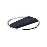 ราคา ขาตั้งแนวตั้ง PS5 SONY CFI-ZVS1 P (1303508)