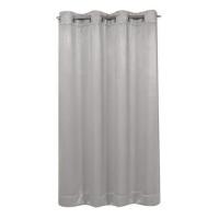 ราคา ผ้าม่าน EYELET HOME LIVING STYLE SOFIA UV 150x160 ซม. สีเทา (1306495)