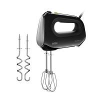 ราคา เครื่องตีไข่ BRAUN HM2110BK (1310414)