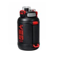 ราคา กระติกสุญญากาศ HOMEPRO MEGA สีดำ 1.45 ลิตร (1313931)