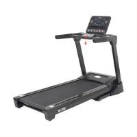 ราคา ลู่วิ่งไฟฟ้า T-UNITED TU-700 (1315006)