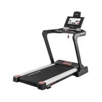 ราคา SOLE ลู่วิ่งไฟฟ้า รุ่น F85