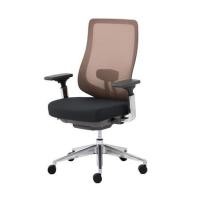 ราคา Modernform เก้าอี้สำนักงาน รุ่น Series16 Premium