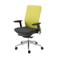 ราคา เก้าอี้สุขภาพ MODERNFORM SERIES 15S สีเขียว (1316881)
