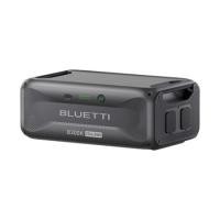 ราคา แบตเตอรี่ขยาย BLUETTI B300K 2764.8WH (1317269)