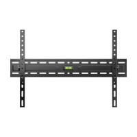 ราคา ขาแขวนทีวี ACONATIC 43-86 นิ้ว รุ่น AN-TV4386T (888120300081)