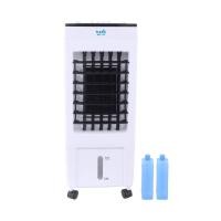 ราคา Flezie พัดลมไอเย็น ขนาด 8 ลิตร รุ่น CTME719F