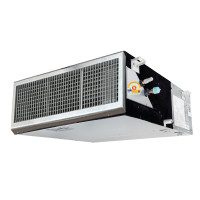 ราคา แอร์เพดาน KUKU AIR DUCT TYPE 25,100 BTU พร้อมแผงโซล่าเซลล์ 3.71 KWH (ไม่รวมติดตั้ง) (888223600005)