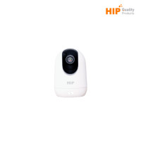 ราคา กล้องวงจปิด HIP HS-SC315 (888232900002)