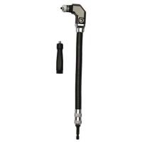ราคา ก้านต่อไขควงมุมฉากดัดได้ DEWALT DWARAFS-Z (1252958)