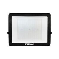 ราคา สปอตไลท์ภายนอก LED SYLVANIA VISION3 200 วัตต์ DAYLIGHT (1255817)